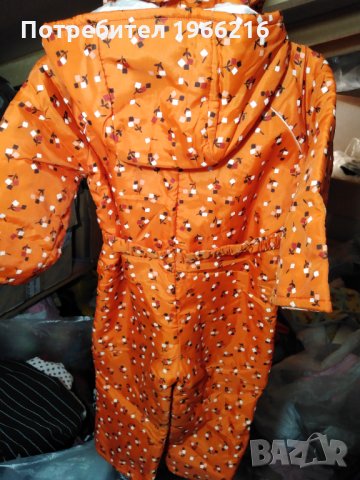 космонавти, снимка 2 - Бебешки ескимоси - 31885372