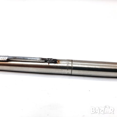 Стара писалка Parker(2.2), снимка 2 - Колекции - 44161165