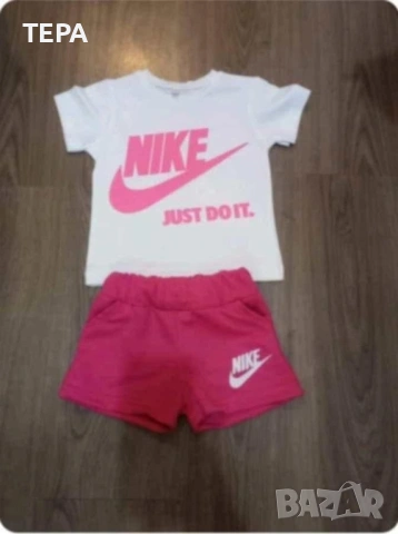 🔥ПРОМОЦИЯ🔥 13.80€ Детски комплекти 🔥, снимка 8 - Детски комплекти - 54087941