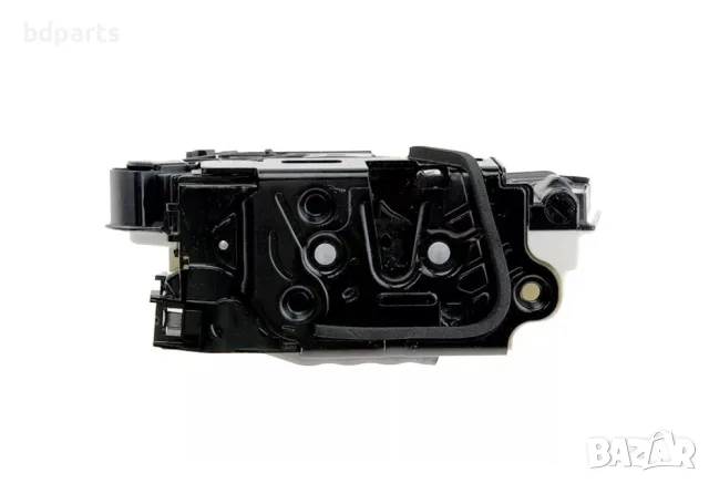 Брава за предна дясна врата, VW Tiguan 5N, CC, Up, Seat, Skoda, 7 ПИН,, снимка 3 - Части - 56142095