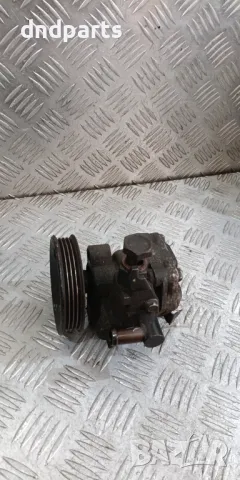Хидравлична помпа Kia Picanto 1.1i 2005г.	