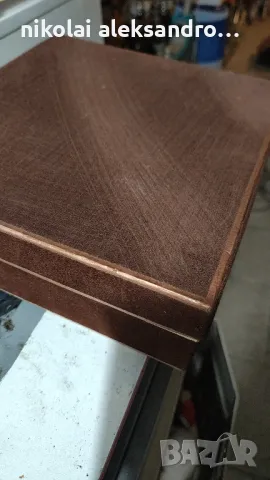 комплект кристални чаши, снимка 3 - Чаши - 48360218