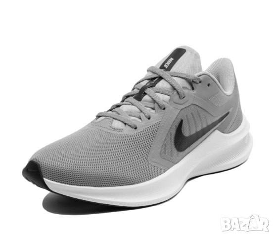 маратонки NIKE DOWNSHIFTER 10 номер 44, 5