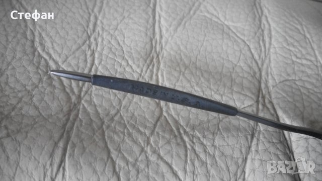 Слънчеви очила Oakley Juliet X-Metal Polarized-Fire Iridium, снимка 6 - Други - 42763933