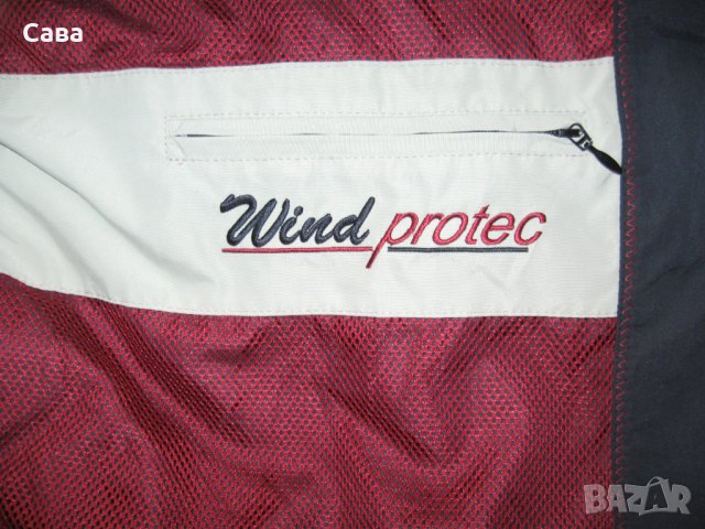 Яке пролет,есен  BLACK STONE мъжко,ХЛ-2ХЛ, снимка 6 - Якета - 38486487