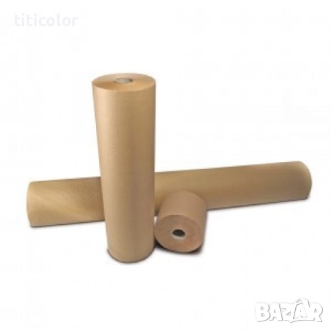 Automotive Хартия обл.40гр/30см 200м