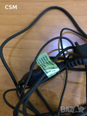 Sony Ericsson Оригинални слушалки, снимка 2 - Слушалки, hands-free - 49695019