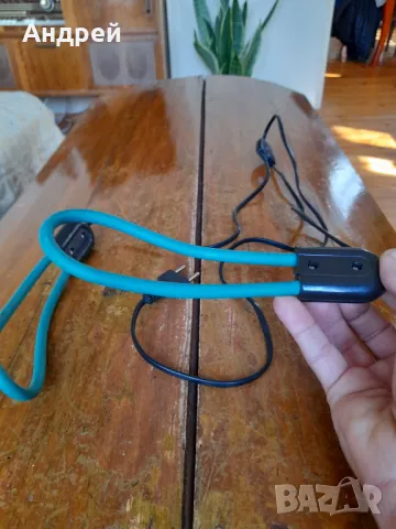 Стар уред за сушене на обувки,сушилки #3, снимка 2 - Антикварни и старинни предмети - 47461590