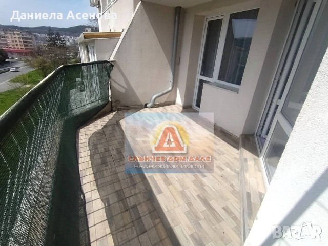 Продажба тристаен апартамент!, снимка 4 - Апартаменти - 54354953