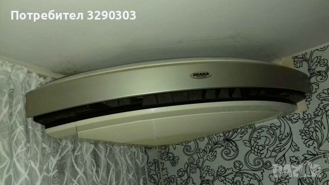 Разпродажба на мебели, снимка 8 - Други - 35534425