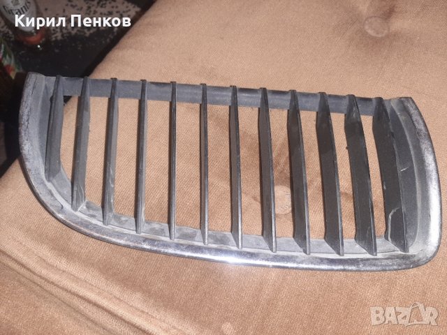 Бъбреци Е90 Е91