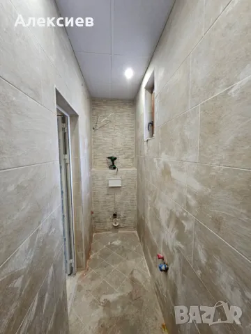 Довършителни строителни работи , снимка 14 - Други ремонти - 36404140