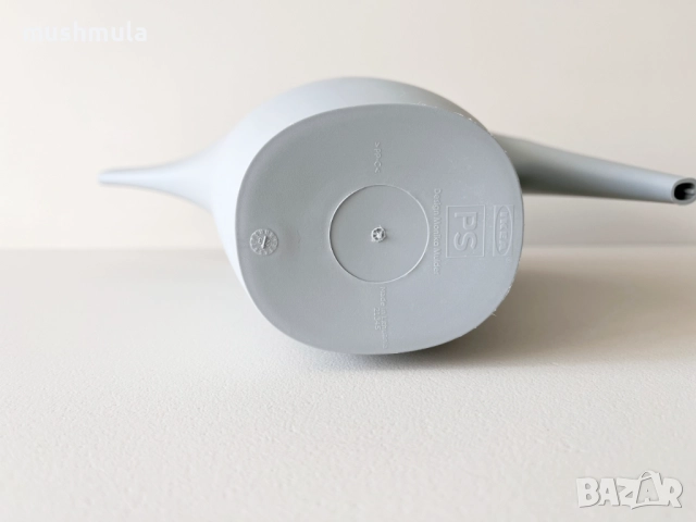 Нова лейка IKEA PS, снимка 4 - Напояване - 52868568