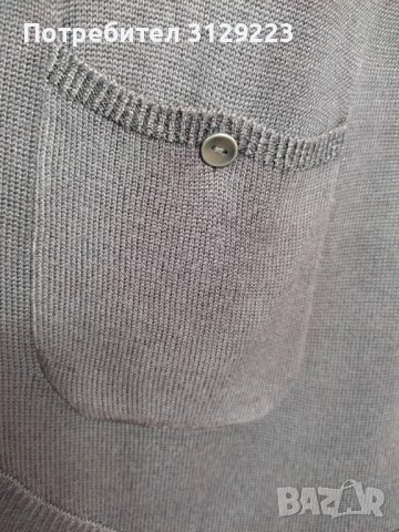 JBC cardigan M , снимка 5 - Жилетки - 37737680
