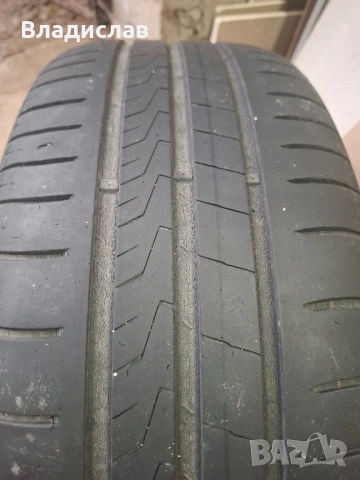 Джанти 5х112 r16, снимка 14 - Гуми и джанти - 52593626