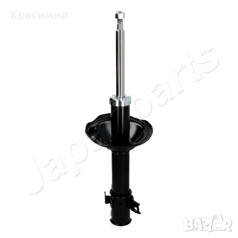 АМОРТИСЬОР ГАЗОВ ПРЕДЕН ДЕСЕН, снимка 3 - Части - 49855686