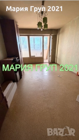 !!!ТОП ОФЕРТА!!!Продавам Апартамент в гр. Димитровград кв."Каменец"!!!, снимка 2 - Апартаменти - 52606082