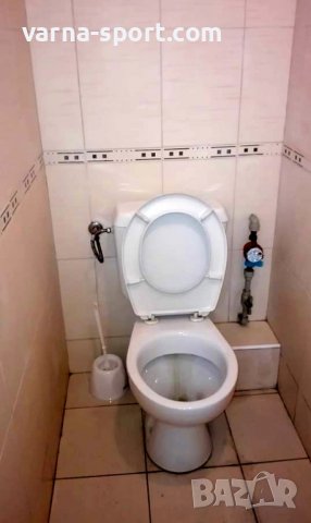 Нощувка, топ център Варна, 30 лв легло на вечер, снимка 2 - Стаи под наем - 37193758