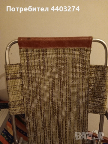 стол подходящ за риболов къмпинг много здрав, снимка 5 - Такъми - 53979200