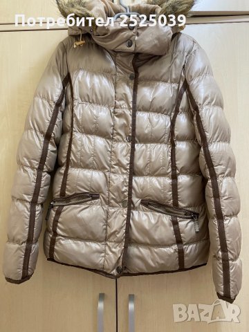 Палта и якета-НАМАЛЕНИЕ, снимка 6 - Палта, манта - 31817370