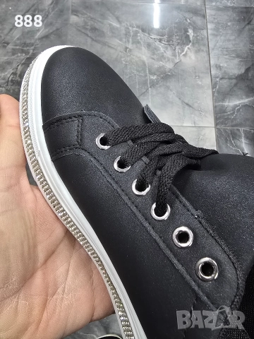 дамски обувки , снимка 2 - Дамски ежедневни обувки - 52754885