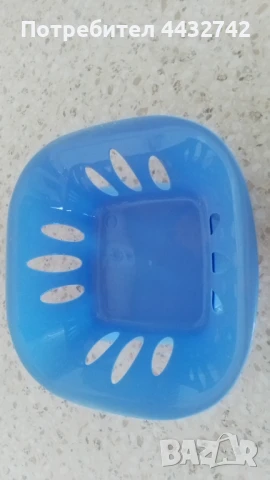 Украса , снимка 8 - Аксесоари за кухня - 51249745