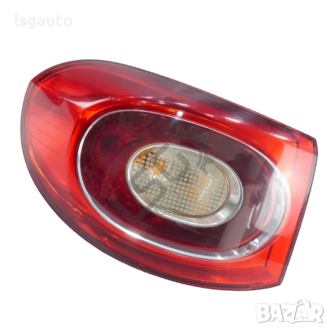 Ляв външен стоп Volkswagen Tiguan I 2007-2015 ID: 155933