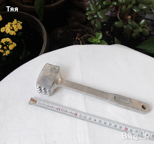 Посуда от соца , снимка 15 - Съдове за готвене - 53992662