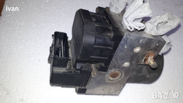 АВS помпа за Опел Зафира А 2.0DTI/101ks, снимка 4 - Части - 42081823