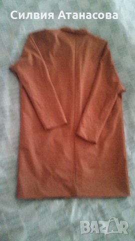 Сако Mohito ново, снимка 11 - Сака - 30258026