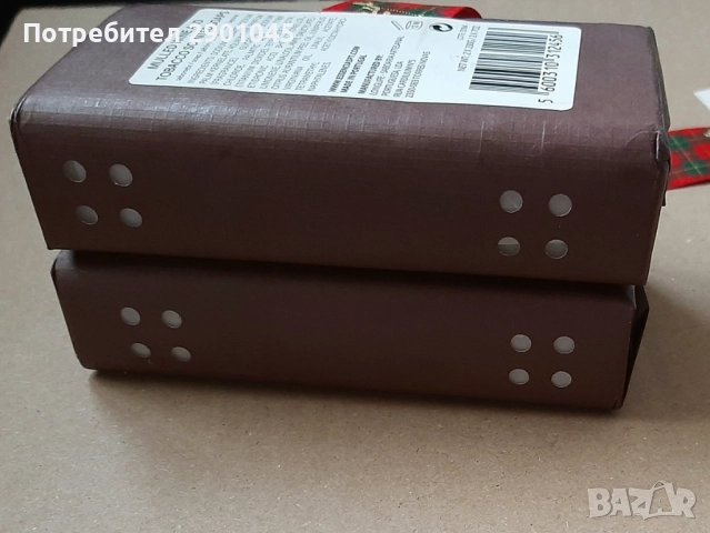 АРОМАТНИ САПУНИ, снимка 3 - Козметика за тяло - 52834500