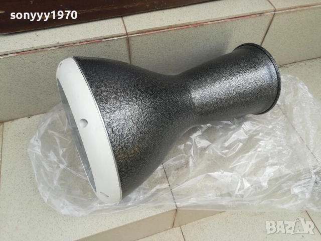 ГОЛЯМА ТАРАМБУКА-СИВА ПЕРЛА 2108252002