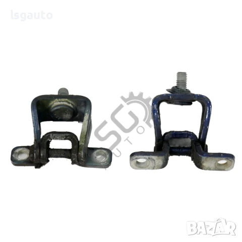 Панти заден капак Volkswagen Tiguan I 2007-2015 ID:148030