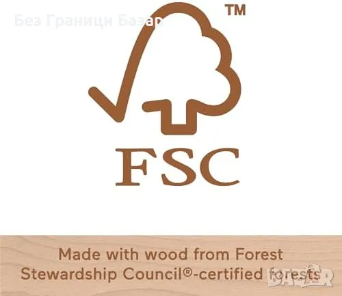 Нова Развиваща играчка за баланс и моторика Fisher-Price деца 3+ години, снимка 4 - Образователни игри - 47521602