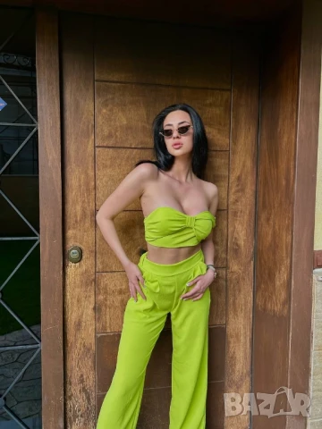 дамски комплекти , снимка 9 - Комплекти - 50626096