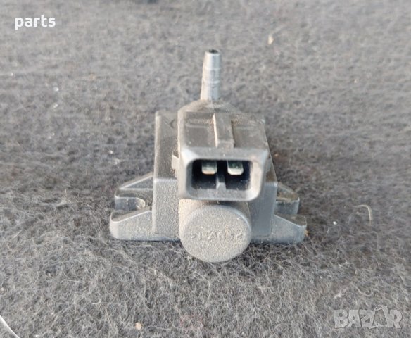 Вакуум Клапан Ауди А3 - ТТ - VW - Сеат - Шкода - Опел - 037906283B - 72239300 N, снимка 3 - Части - 42241340