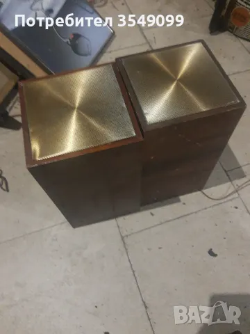 Тон колони руски