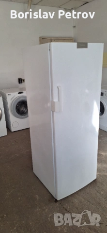 Фризер Сименс Нофрост А+, снимка 5 - Фризери - 54166975