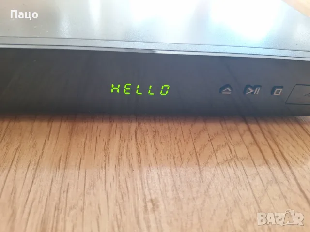 LG BP420 3D Blu-ray Disc плейър, снимка 14 - Плейъри, домашно кино, прожектори - 55770743