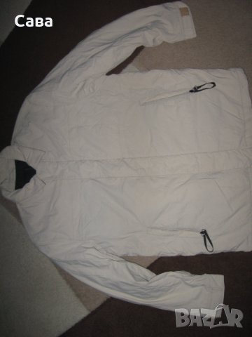 Зимно яке GAS  мъжко,Л-ХЛ, снимка 2 - Якета - 38185414