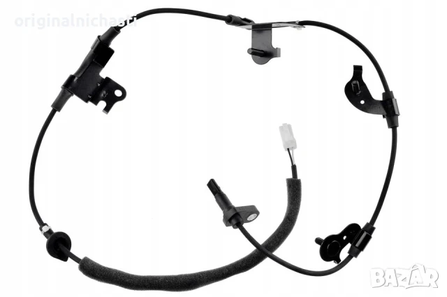 Датчик сензор абс заден десен ТОЙОТА РАВ 4 TOYOTA RAV 4 8954542040 89545-42040 HCATY014 HCA-TY-014