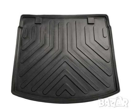 Стелка за багажник за Seat Altea 2004 - 2015