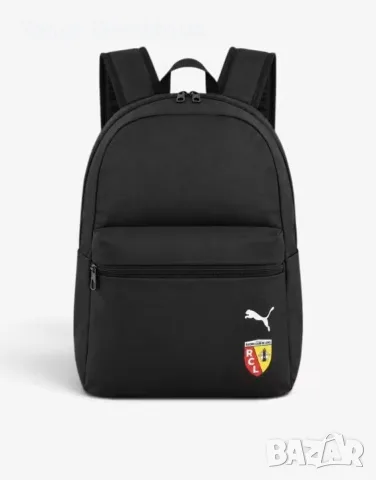 PUMA x Stade Rennais 