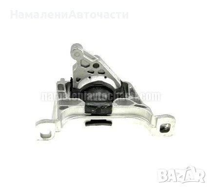 Тампон двигател десен BP4K39060B ZPSMZ012 Mazda 3