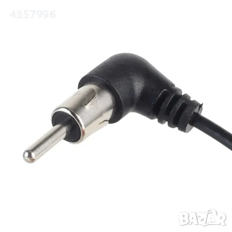  Филтър за антена PG351, снимка 4 - Аксесоари и консумативи - 49282333