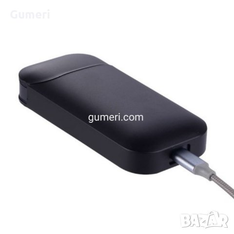 Калъф за IQOS 2.4, снимка 9 - Друга електроника - 30507619