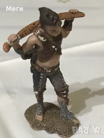 Schleich Bayala Колекция – Магически Фантастични Същества и Герои, снимка 1