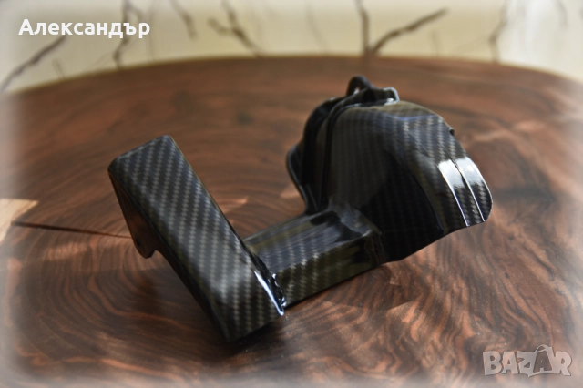 Части за SurRon Light Bee X/S, снимка 10 - Части - 52165083