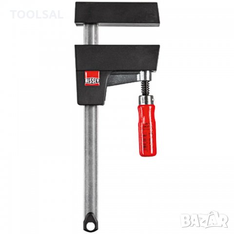 Стяга BESSEY универсална UK 160/80, , снимка 1 - Стяги - 34168316