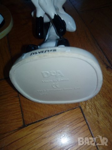 детски играчки, снимка 3 - Колекции - 29699929